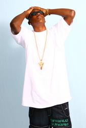 Treâ€™ Boi Official Music Page profile picture