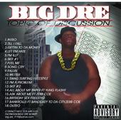 BIG DRE "919-449-1121" profile picture