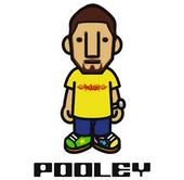 Pooley profile picture