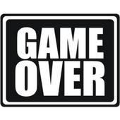 GameOver [NUEVO TRACK] profile picture