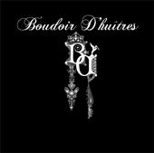 boudoirdhuitres