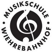 WEITERER VOCALCOACH m/w GESUCHT!!!!!!!!!!!! profile picture