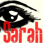 Les amis de Sarah profile picture