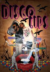 DISCO LIPS profile picture