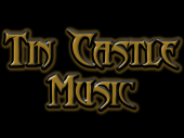 Tin Castle Music profile picture