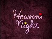 Heavenâ€™s Night profile picture