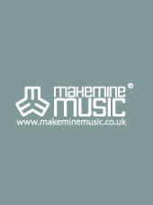 Make Mine Music profile picture