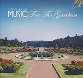 Music For The Gardens profile picture