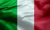 Italian profile picture