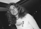 Robert Plant profile picture