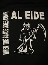 Al Eide profile picture