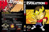 bboyworldevolution