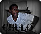 â”â•â˜… Chulo â˜…â”â•R.I.P FOOTBALL profile picture