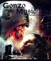 GONZO MUSIC Productions profile picture