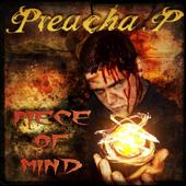 PREACHA-P profile picture