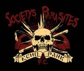 Societys Parasites profile picture