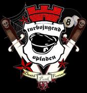 Turbojugend Opladen profile picture