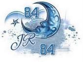 RIP 84 NEVER WILL BE FORGOTTON profile picture