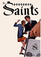 Stateside Saints profile picture