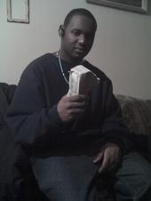 Im Still Fukin Wit Crime Cuz Crime Pays!!BG $MG$ profile picture