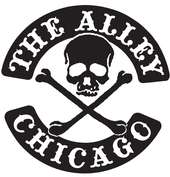 The Alley Chicago profile picture