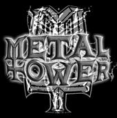 MetalTower profile picture