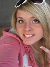 Sarearl. profile picture