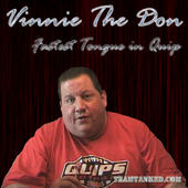 Vinnie The Don profile picture