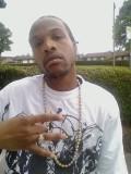 streetz da jersey villian bpg crime family gangsta profile picture