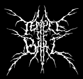 Temple Of Baal profile picture