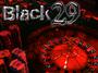 Black 29 [3 NEW SONGS UP] profile picture