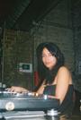 DJ Lady Lena profile picture