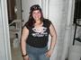 Chachy~~~Sweetnsexxxy520@aol.com Holla at ya gurl! profile picture