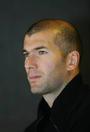 Zidane profile picture