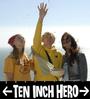 Ten Inch Hero profile picture