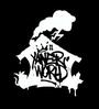 XANERWORLD profile picture