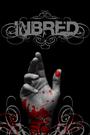 INBRED (NEW MERCH!!) profile picture