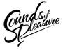 2008 S.E.A AWARD WINNER SOUNDS OF PLEASURE profile picture