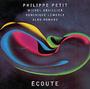 philippe petit, guitariste profile picture