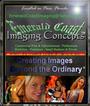 Emerald Coast Imaging™ profile picture