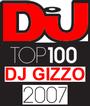 DJ GIZZO - No1 Trance dj on youtube! profile picture