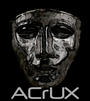 Acrux profile picture