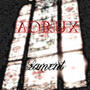 Acrux profile picture