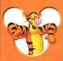 Tigger profile picture