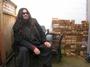 Gene Hoglan Music profile picture