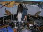 Gene Hoglan Music profile picture