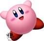 Kirby profile picture