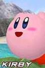 Kirby profile picture