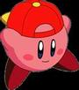 Kirby profile picture