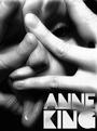 Anne King profile picture